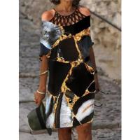 cms/erpbt/backend/web/uploads/erp/collection/images/Women clothes/YUNSHANSIU/EN465175/img_b/EN465175_img_b_3